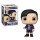 Figurka Funko POP TV: Wednesday S2 - Pugsley Addams